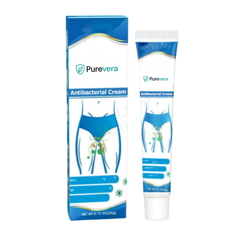 Purevera