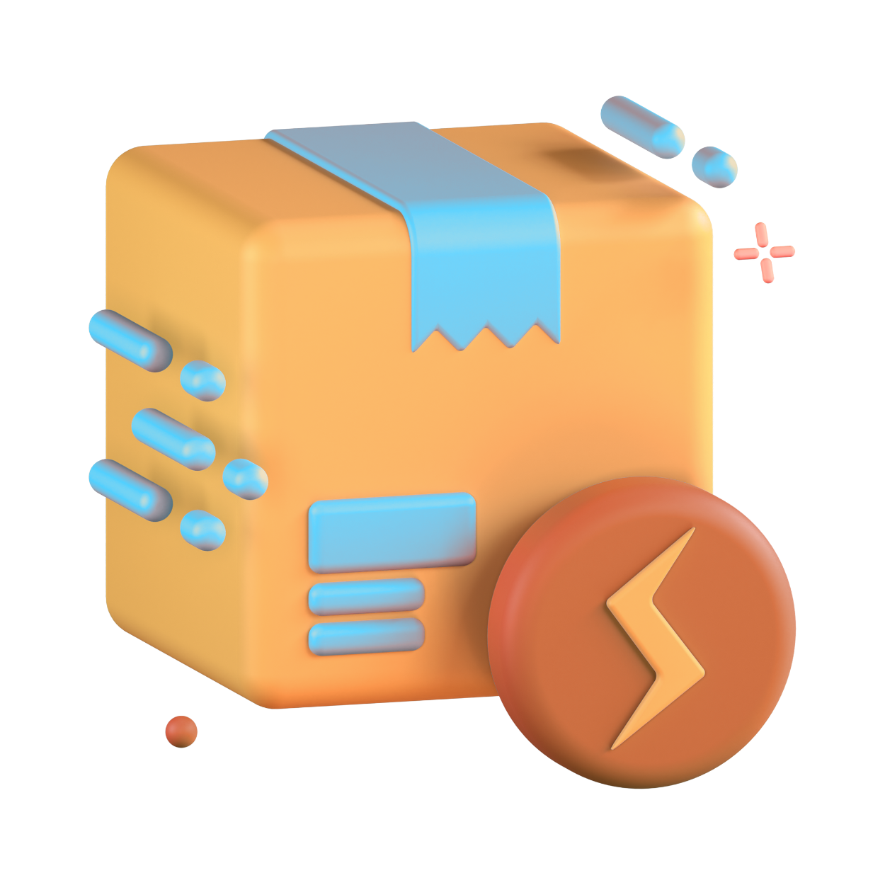 Faster Shipping & Lifetime Guarantee