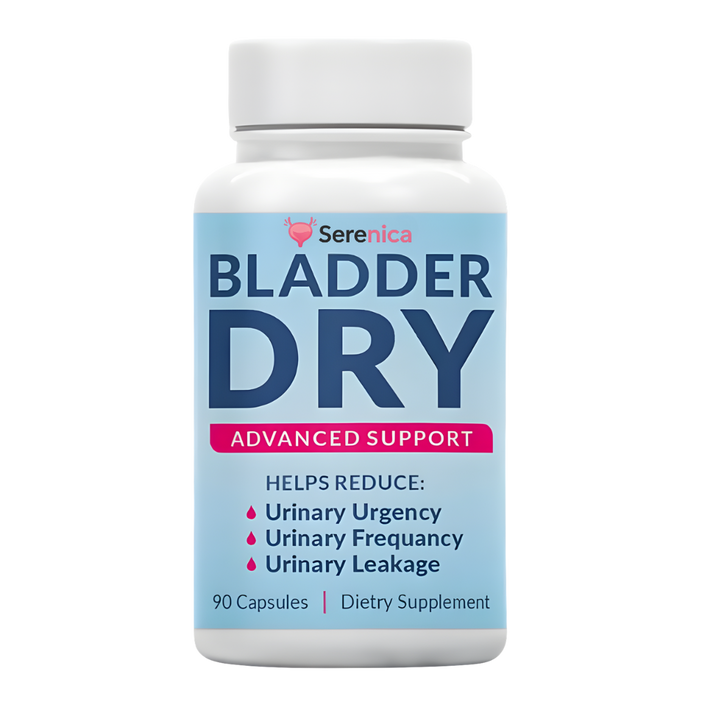 Selaviea Serenica™