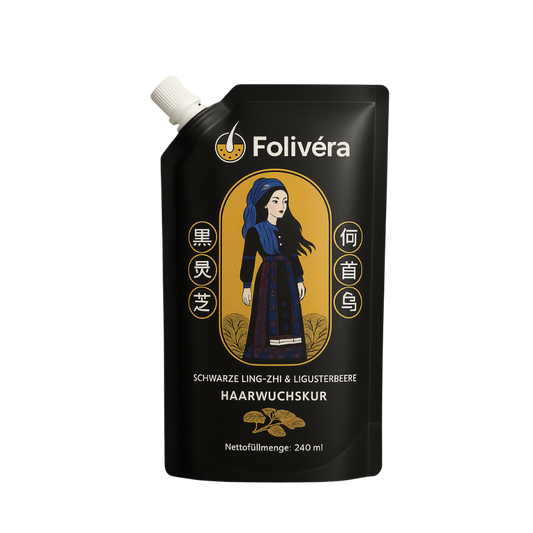 Folivéra